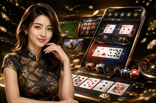 8win55