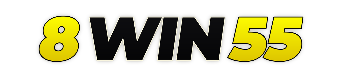 8win55